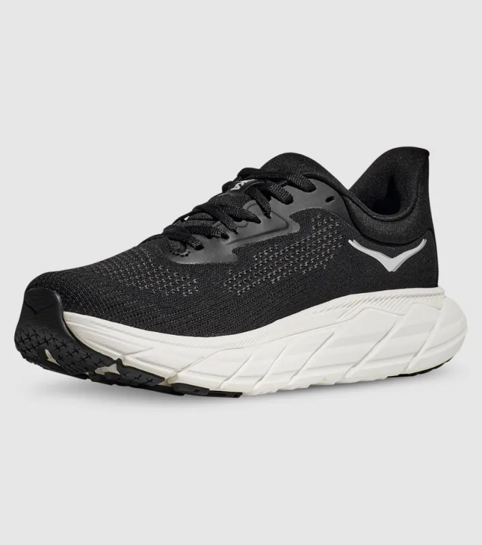 hoka arahi 7 mens