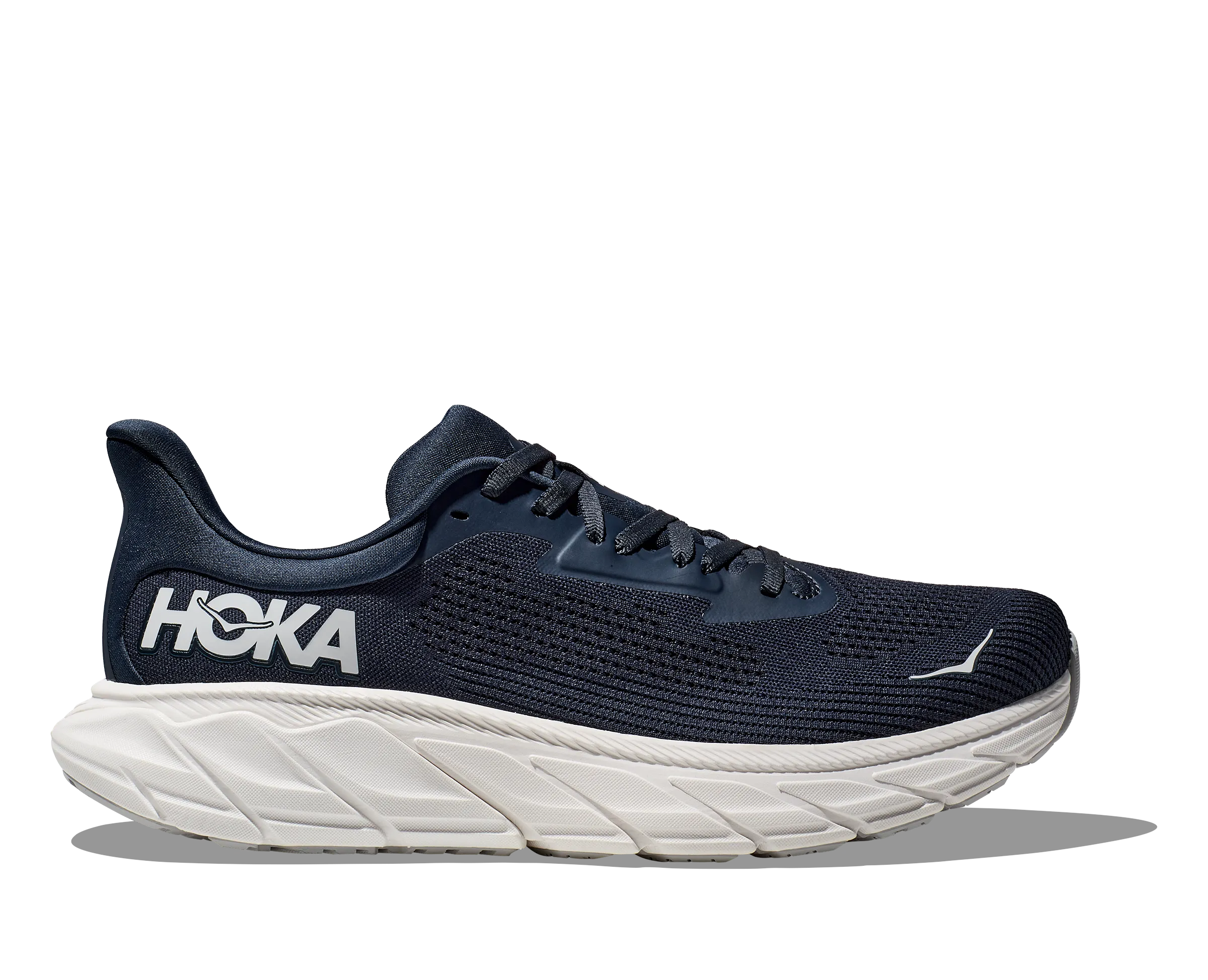 HOKA ARAHI V7 MEDIUM MEN