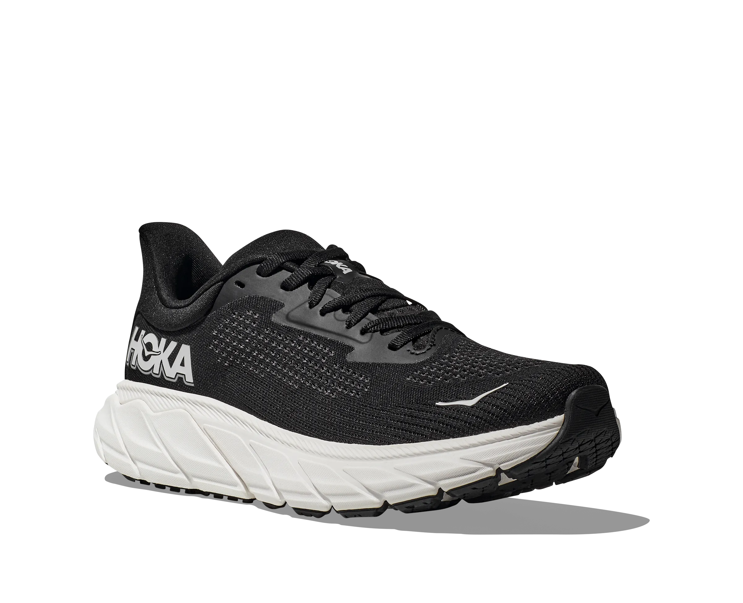 HOKA ARAHI V7 MEDIUM WOMEN