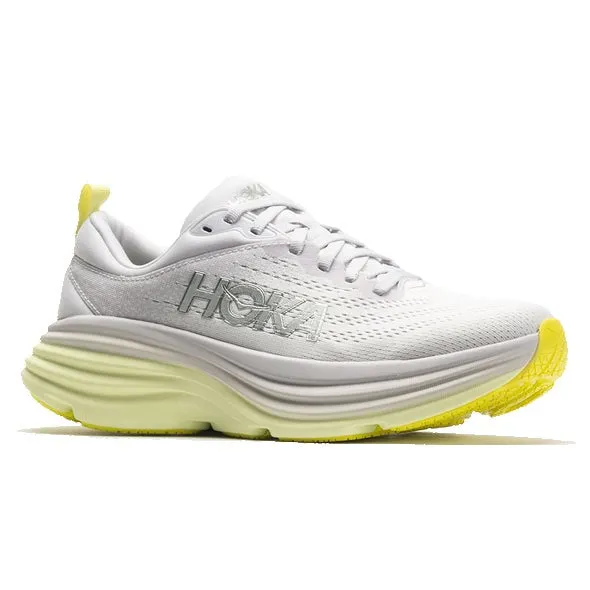 Hoka Bondi 8 Running Shoes Women's