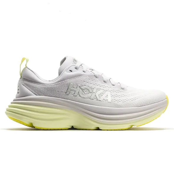 Hoka Bondi 8 Running Shoes Women's