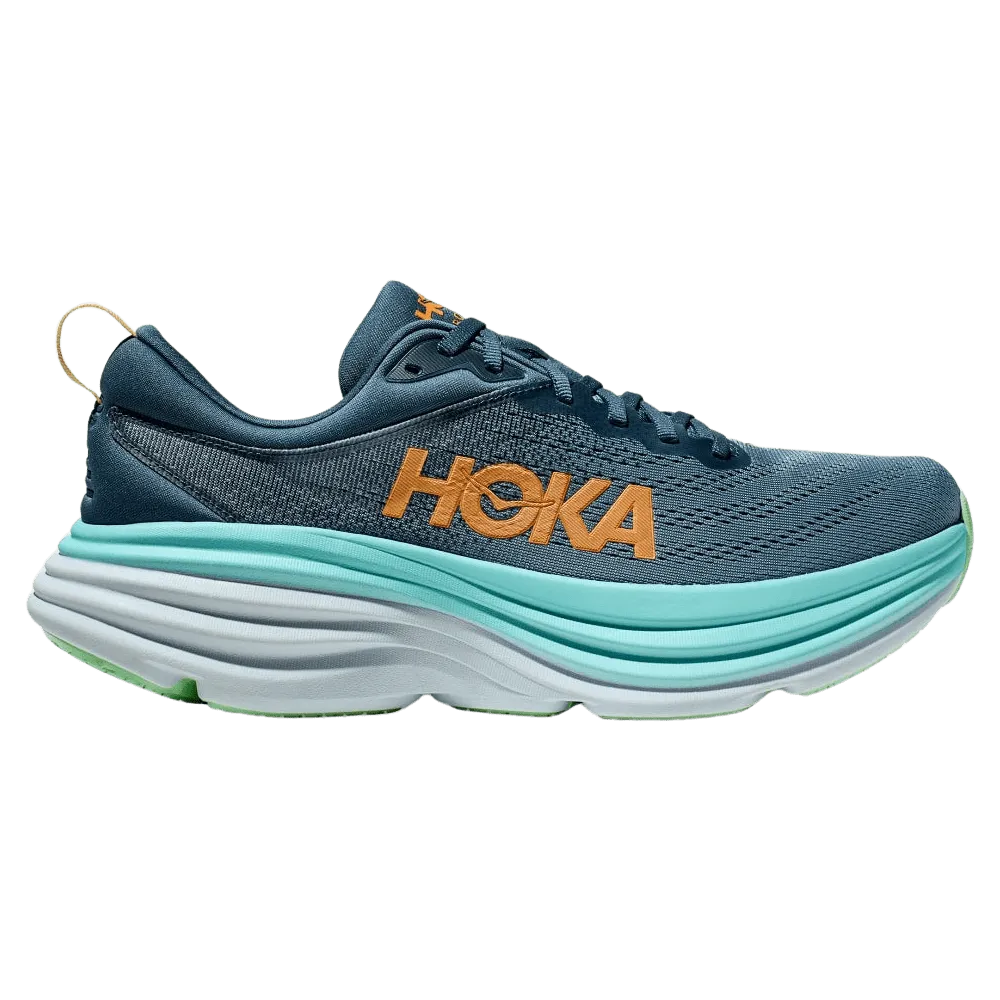 Hoka Bondi 8 Running Shoes