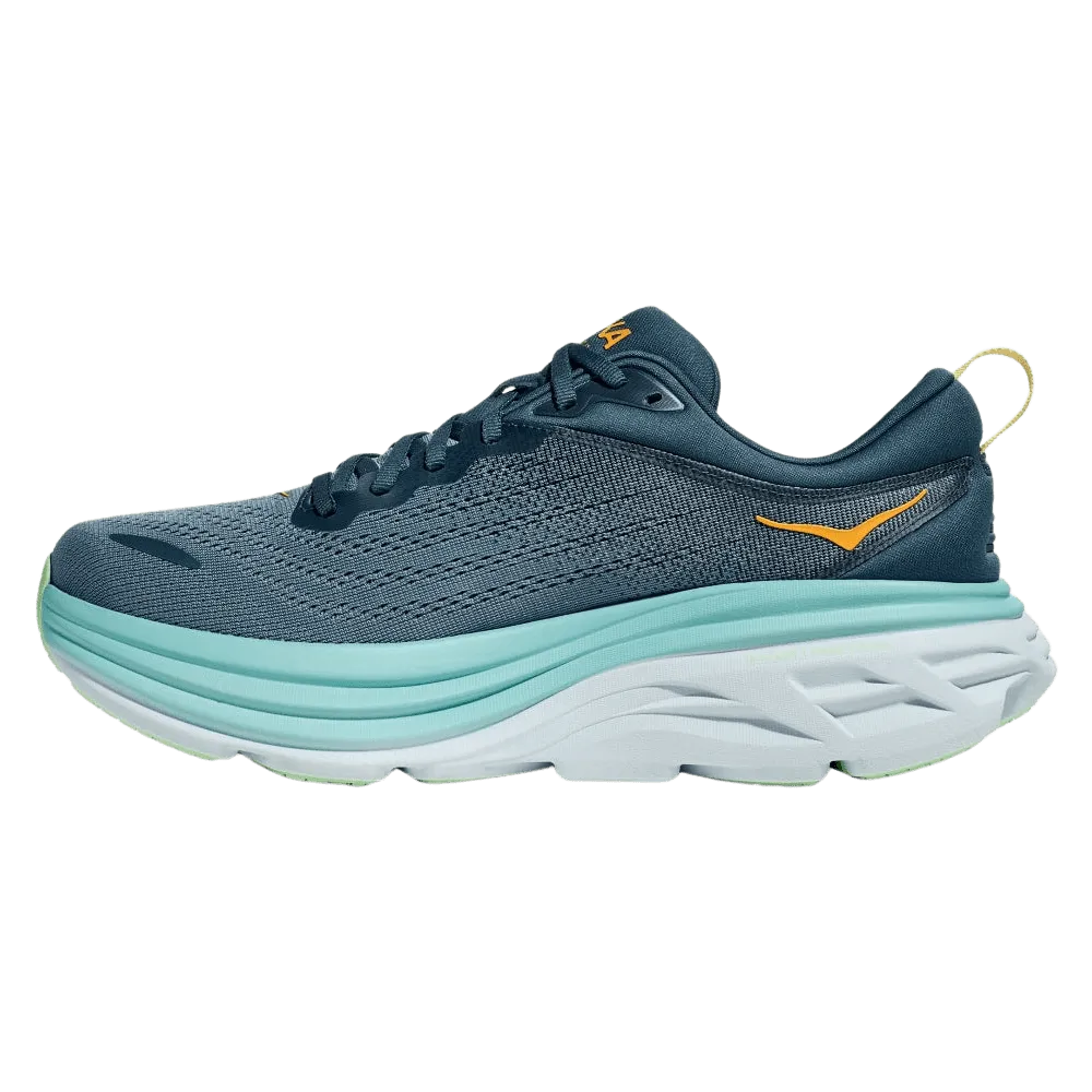 Hoka Bondi 8 Running Shoes