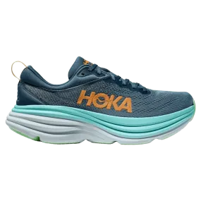 Hoka Bondi 8 Running Shoes