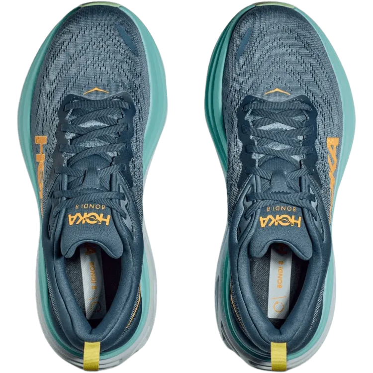 Hoka Bondi 8 Running Shoes