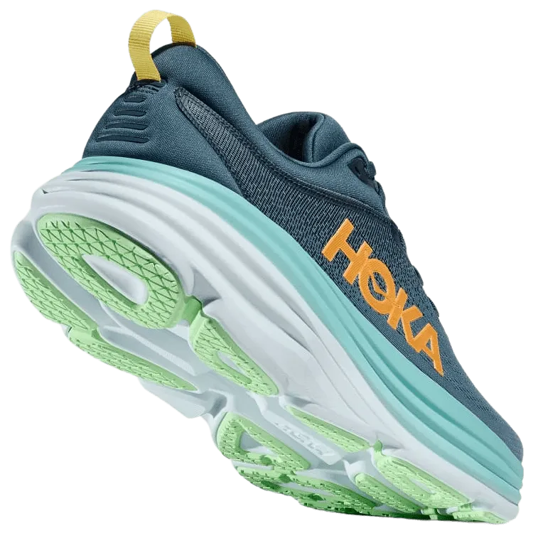 Hoka Bondi 8 Running Shoes