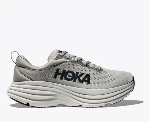 HOKA BONDI 8 WIDE - 1127955SHMS