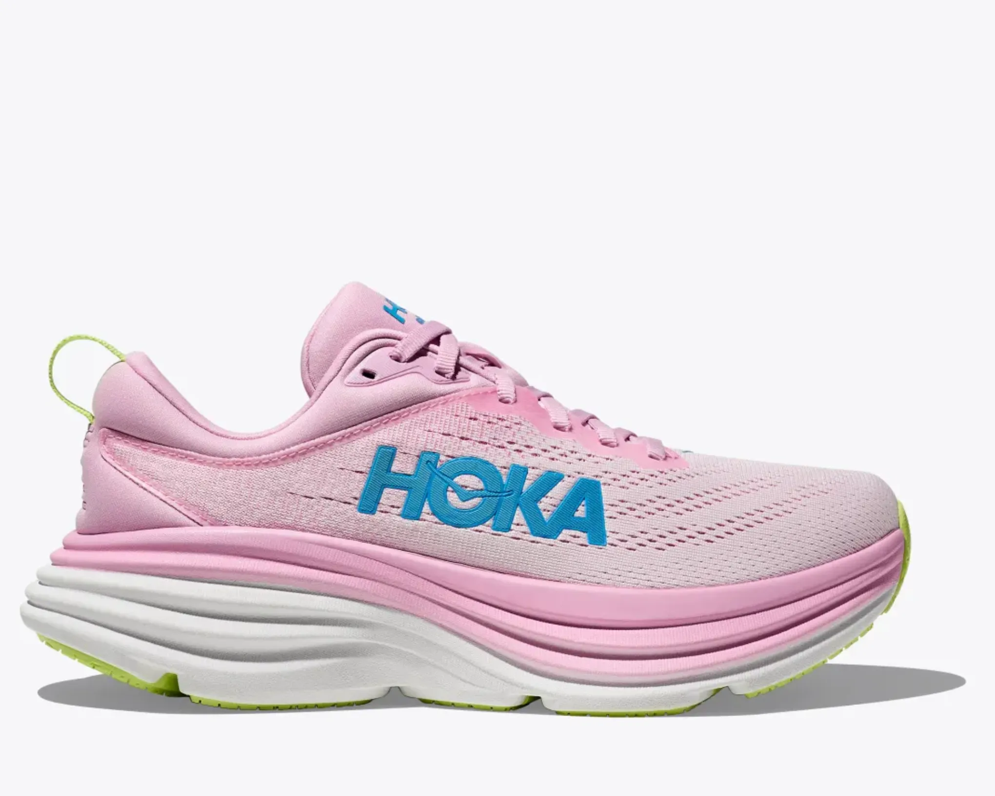 Hoka Bondi 8 Women's Shoe