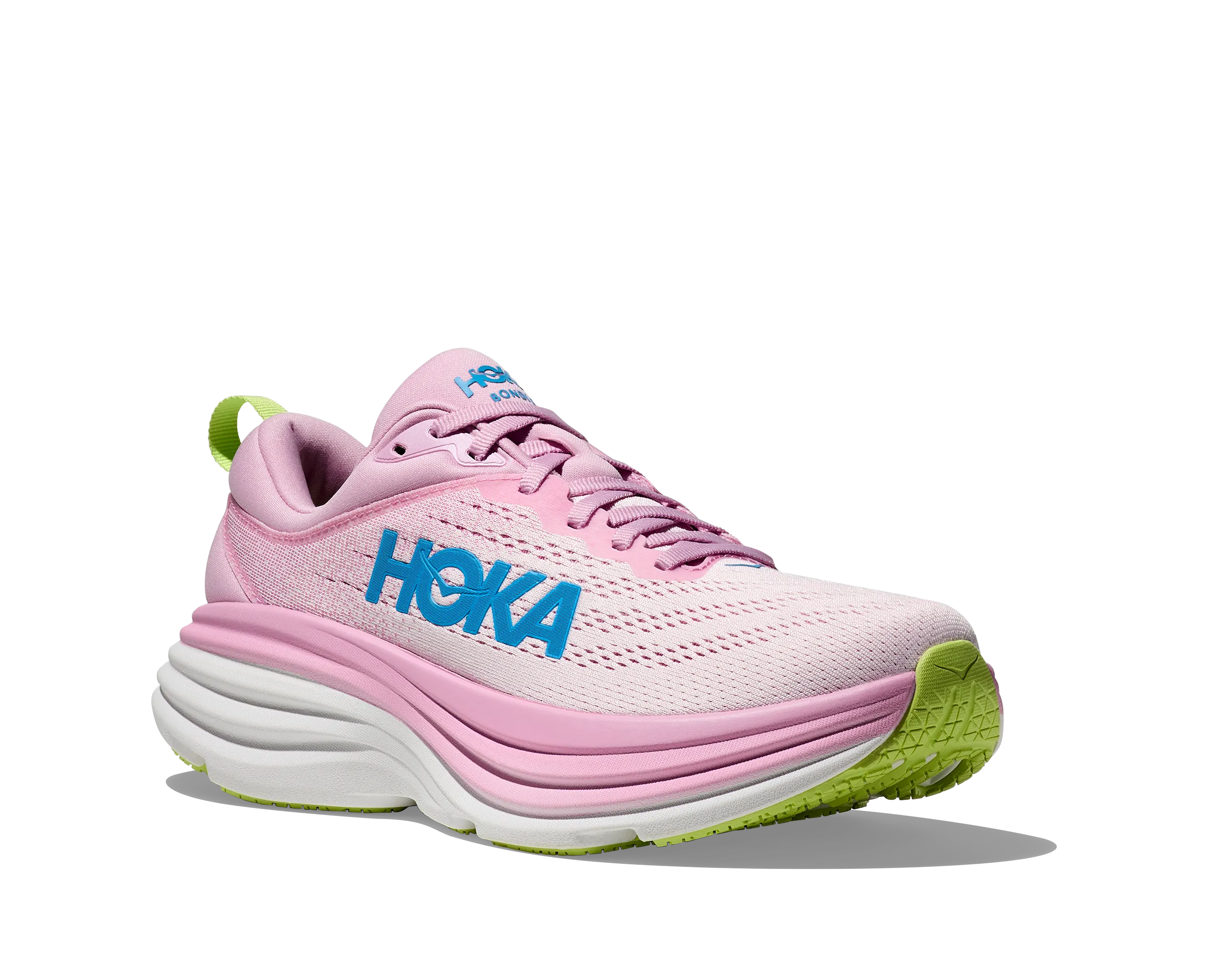 Hoka Bondi 8 Women's