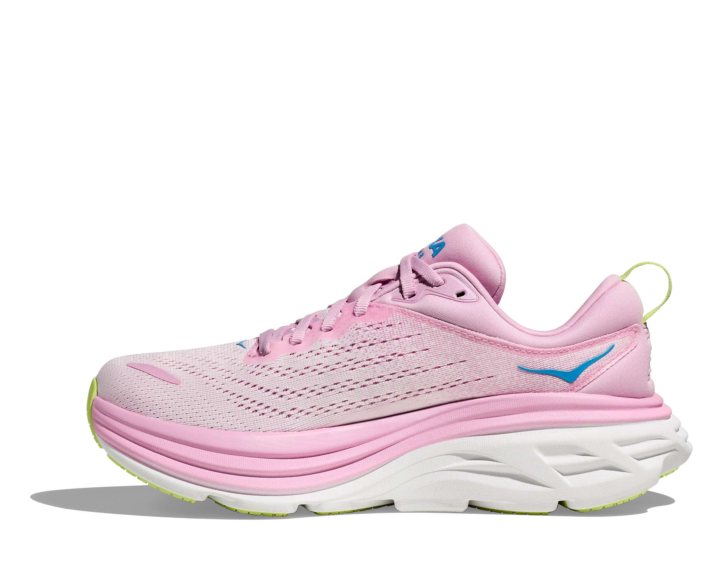 Hoka Bondi 8 Women's