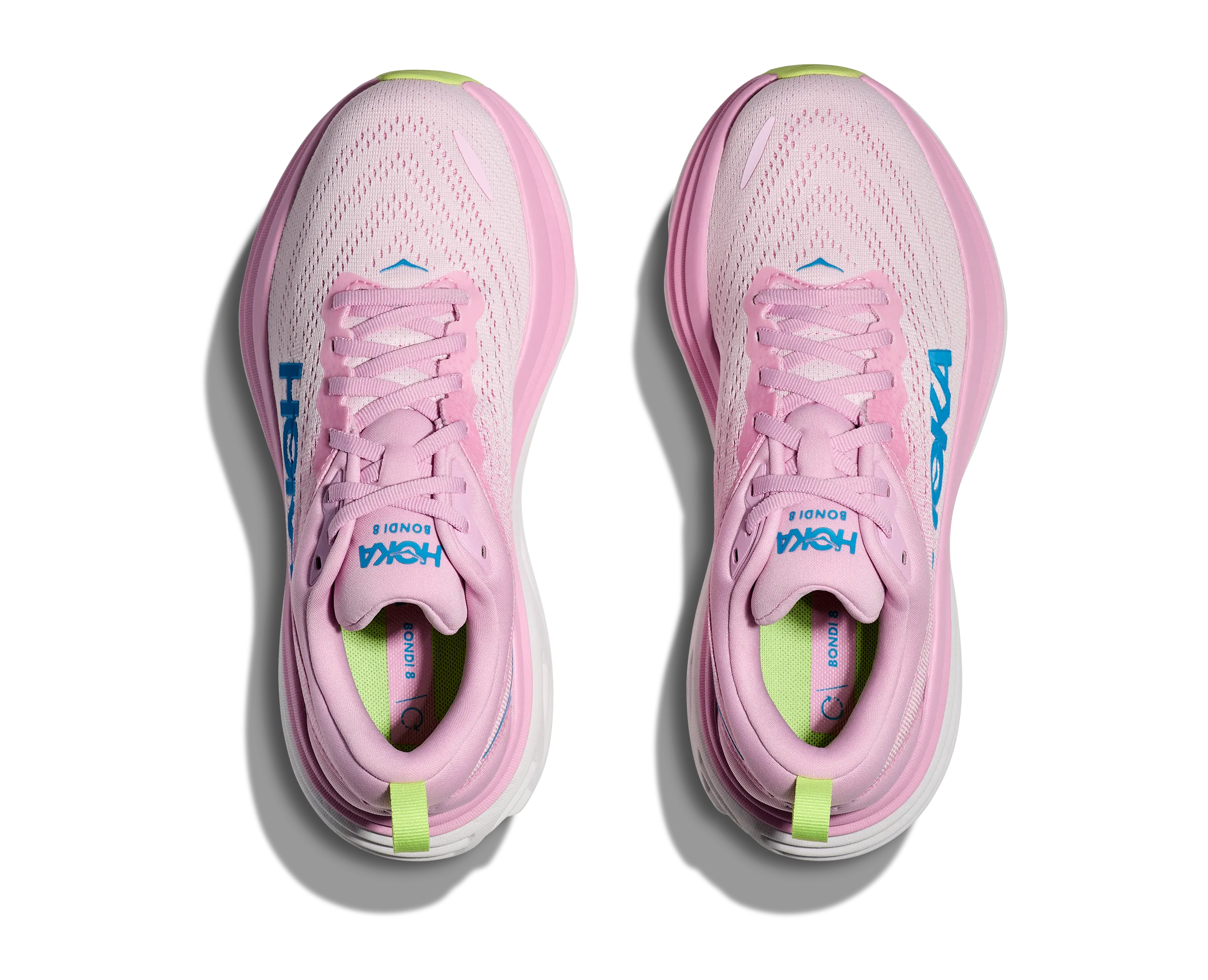 Hoka Bondi 8 Women's