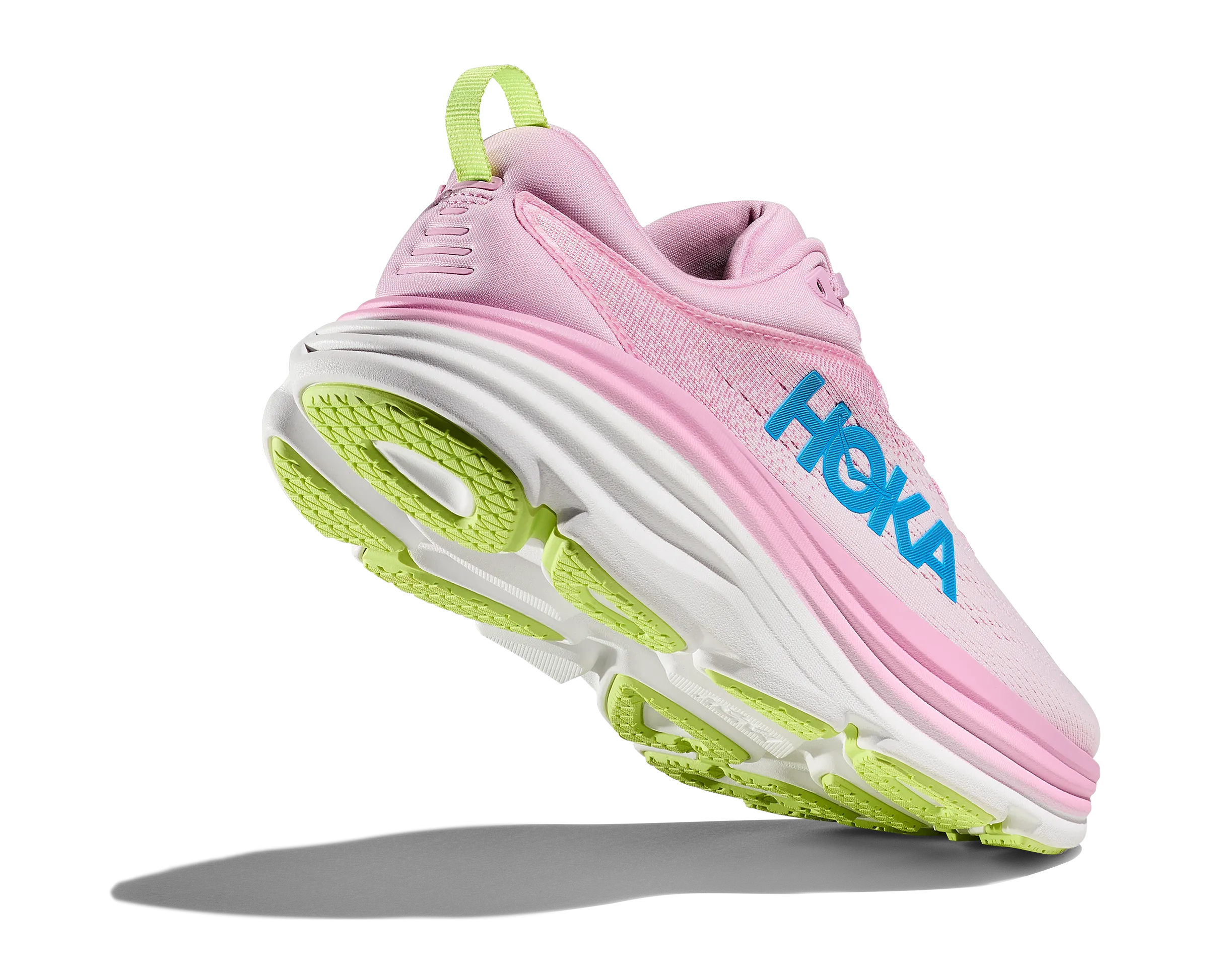 Hoka Bondi 8 Women's