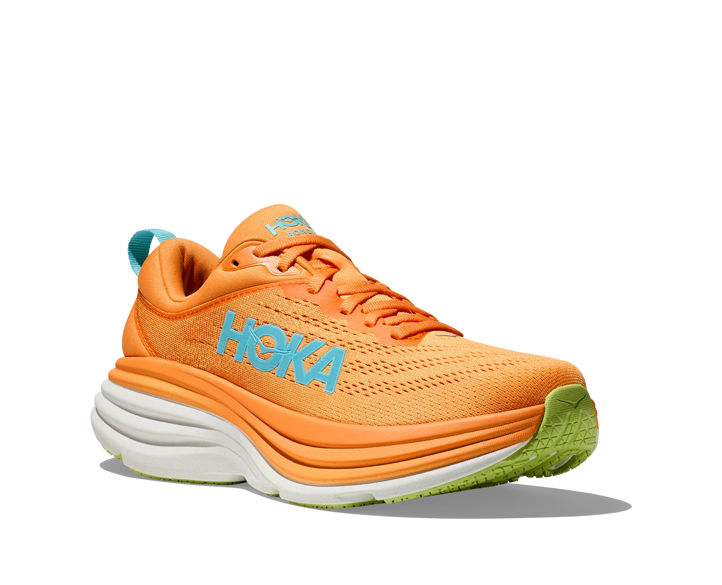 Hoka Bondi 8 Women's