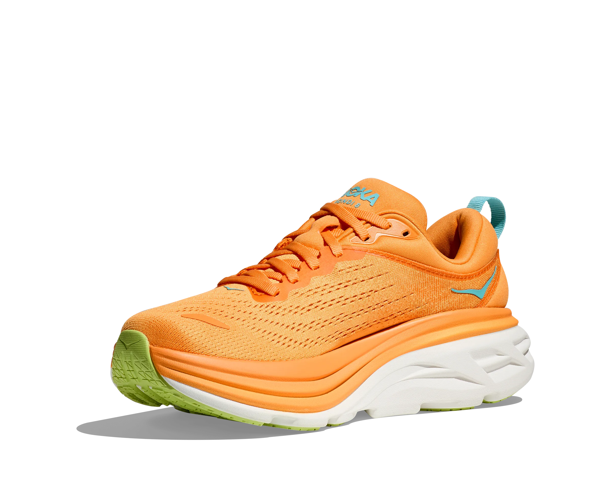 Hoka Bondi 8 Women's