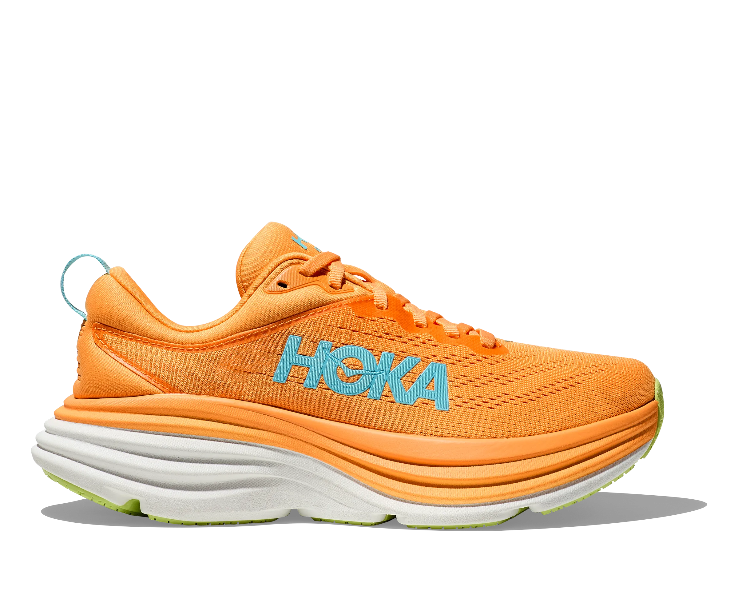 Hoka Bondi 8 Women's