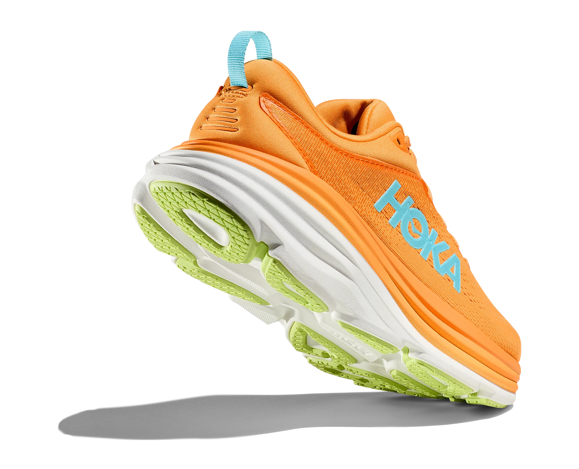 Hoka Bondi 8 Women's