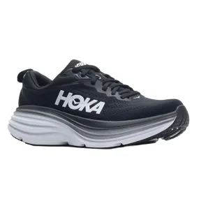 HOKA BONDI 8 X-WIDE MEN'S