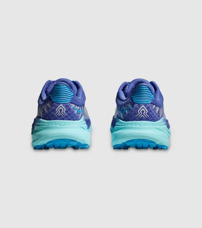 hoka challenger atr 7 (d wide) womens