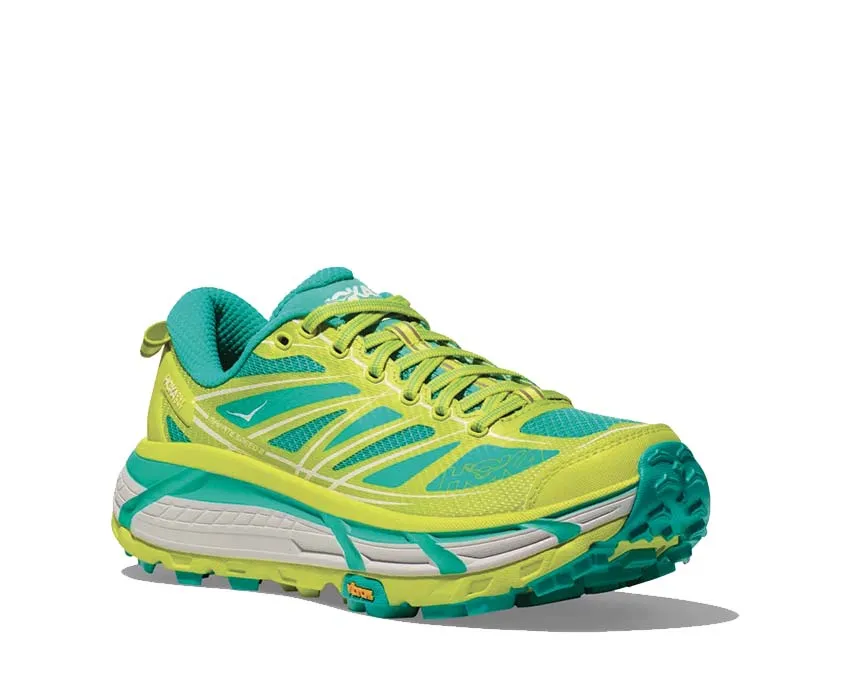 HOKA Mafate Speed 2