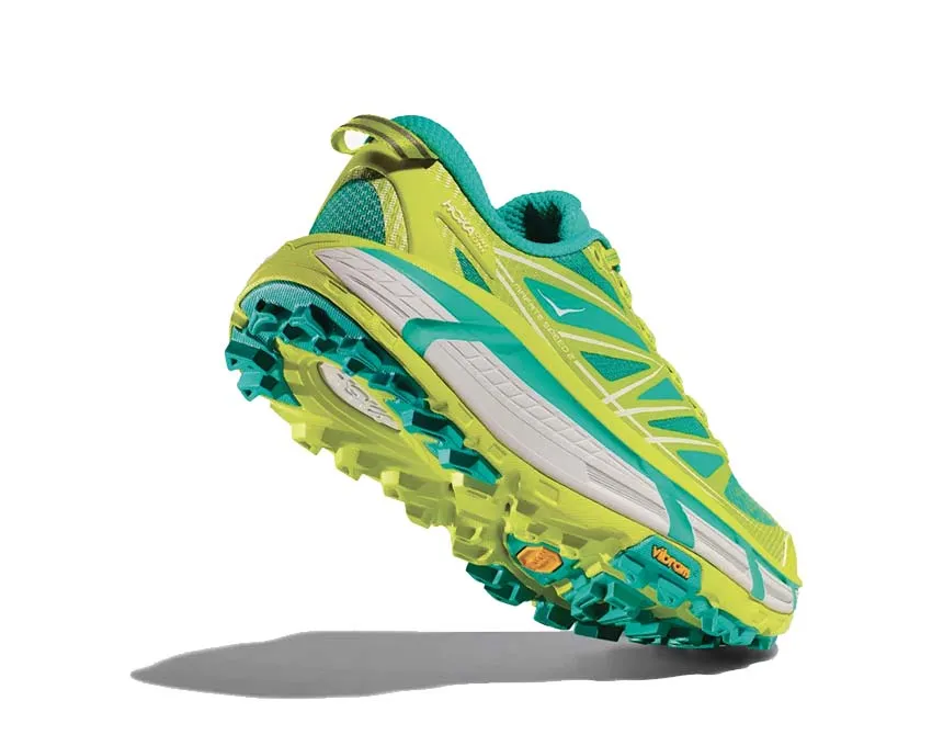 HOKA Mafate Speed 2