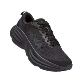 HOKA MEN’S BONDI 8 XWIDE