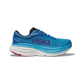 Hoka Men's Bondi 8