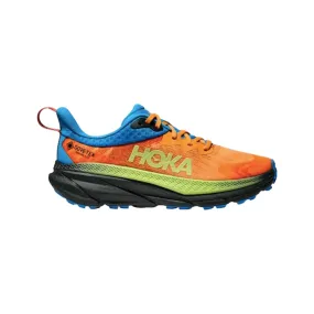 Hoka Men's Challenger ATR 7 GTX