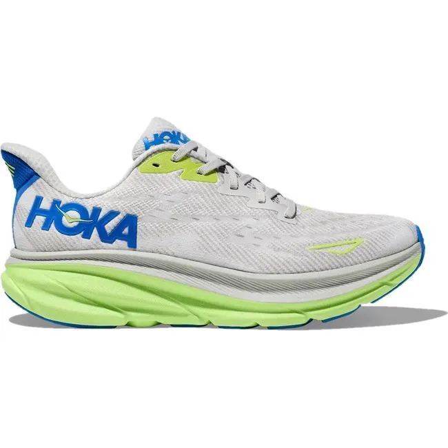 Hoka Men's Clifton 9 Running Shoe