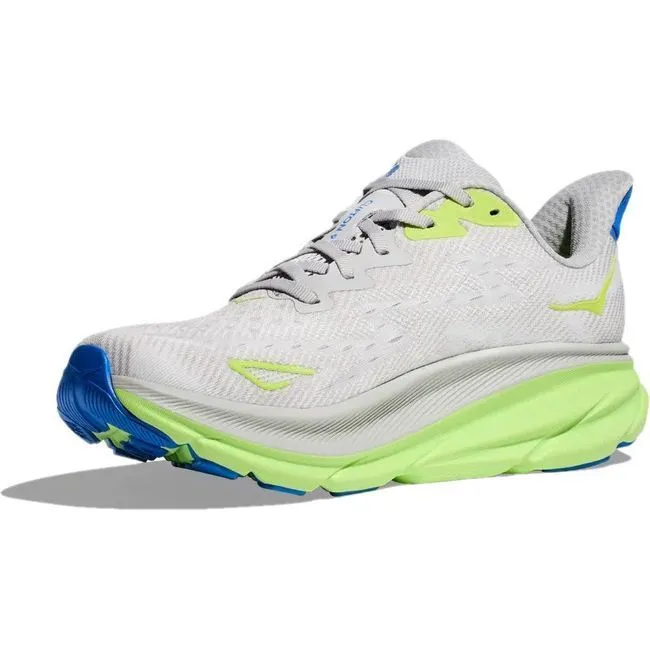 Hoka Men's Clifton 9 Running Shoe