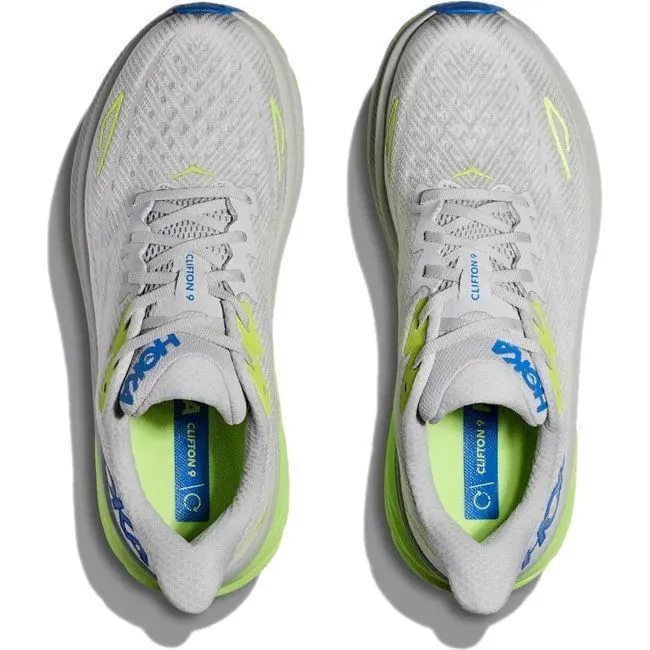 Hoka Men's Clifton 9 Running Shoe