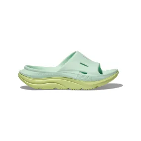 Hoka Men's Ora Recovery Slide 3