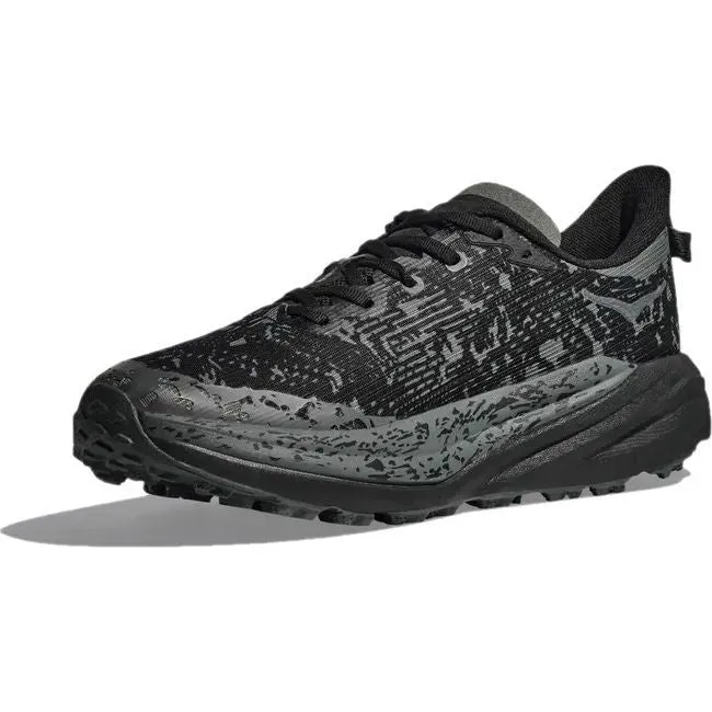 Hoka Men's Speedgoat 6 GTX Trail Running Shoe