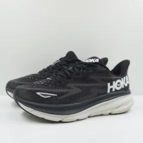 Hoka One One Clifton 9 M