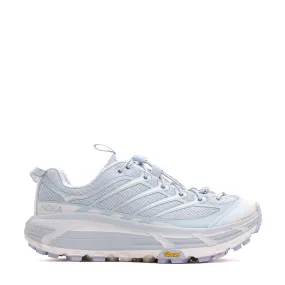 Hoka One One Men Mafate Three2 Illusion Cloudless 1141572-ILD