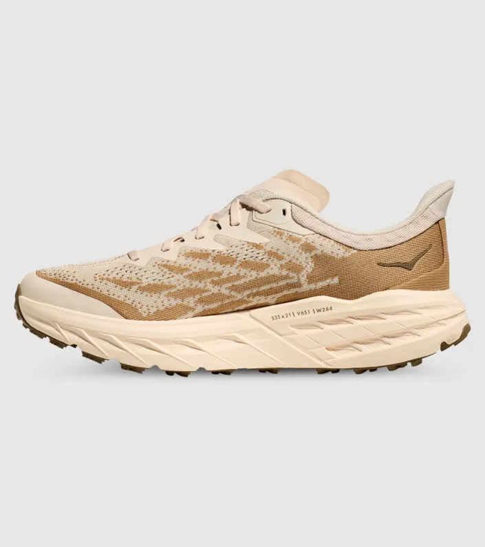 hoka speedgoat 5 mens