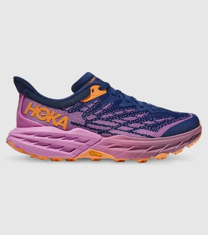 hoka speedgoat 5 womens