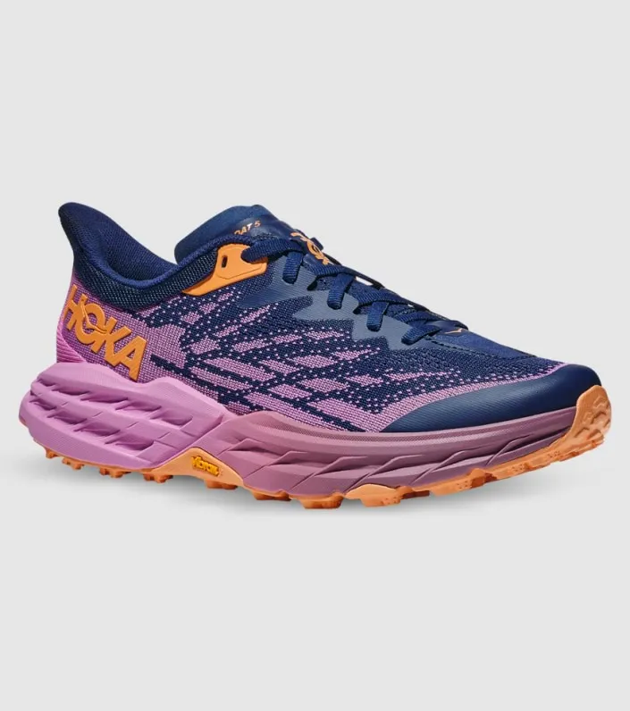 hoka speedgoat 5 womens