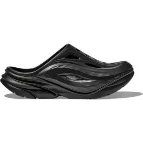 Hoka Unisex Ora Recovery Mule