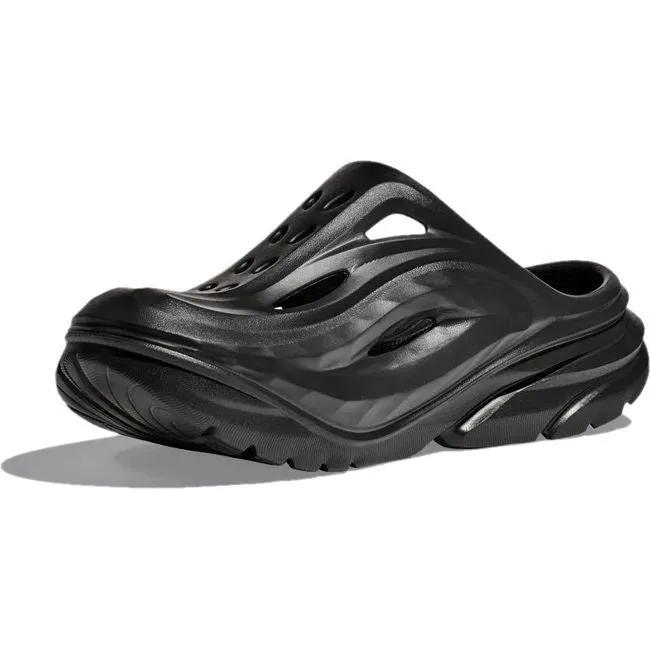 Hoka Unisex Ora Recovery Mule