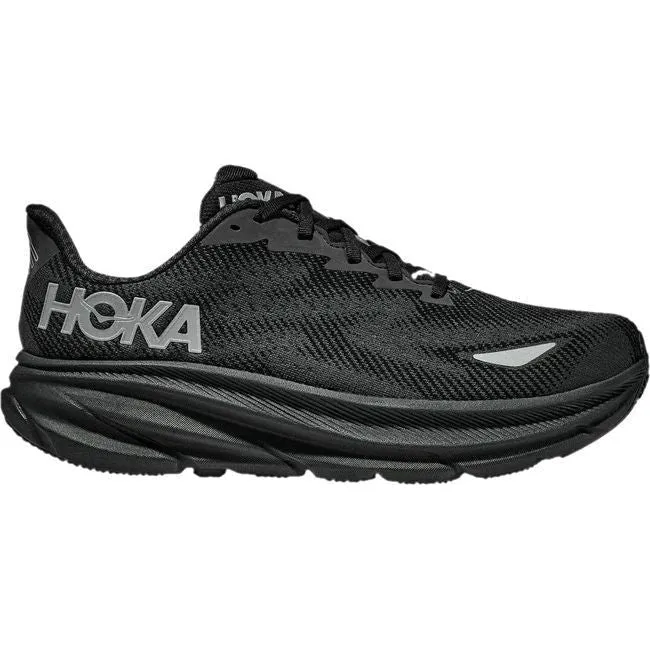 Hoka Women's Clifton 9 GTX Running Shoe