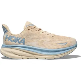 Hoka Women's Clifton 9 Running Shoe