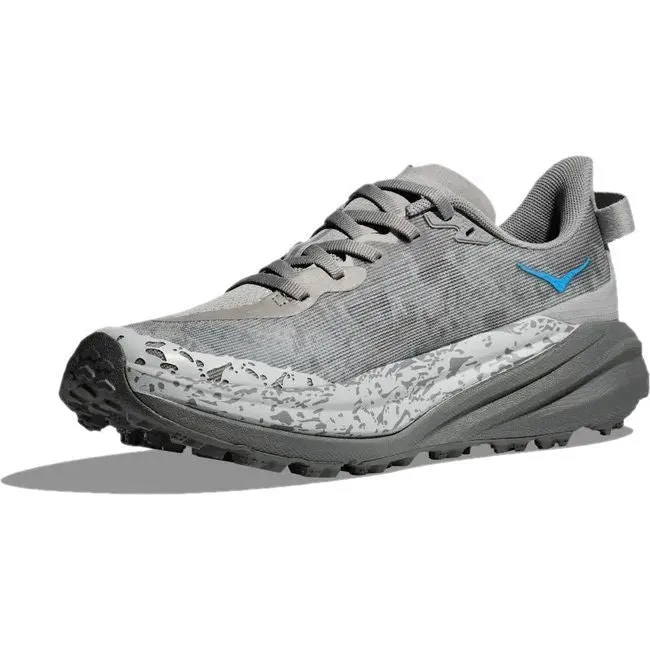 Hoka Women's Speedgoat 6 Trail Running Shoe