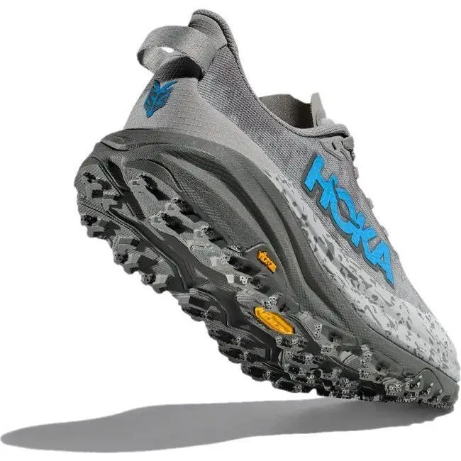 Hoka Women's Speedgoat 6 Trail Running Shoe