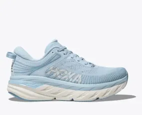 Hoka Women's Updated Bondi 7