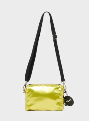 JACK GOMME | Mini Bag