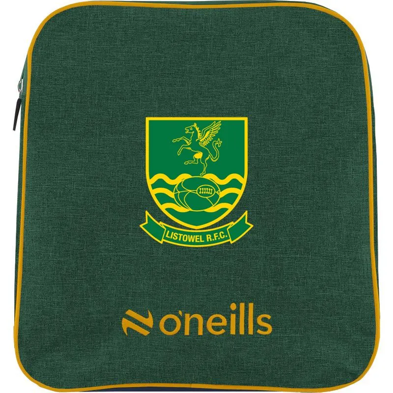 Listowel RFC Kent Holdall Bag 