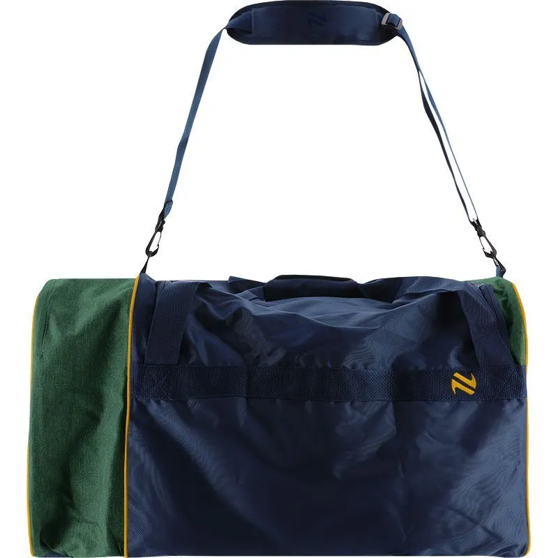 Listowel RFC Kent Holdall Bag 