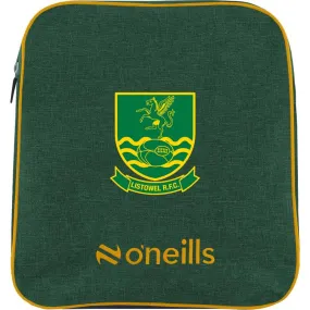 Listowel RFC Kent Holdall Bag 