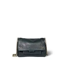 LULU MEDIUM BAG - JEROME DREYFUSS