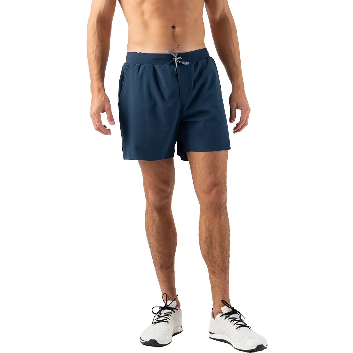 Men's Cruisers 5 Short